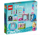 Миниатюра изображения товара Конструктор Lego Princess Замок Авроры / 43211