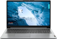 

Ноутбук, IdeaPad 3 15IAU7 (82RK00KYRK)