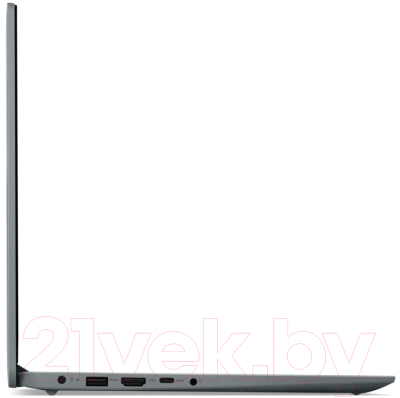 Ноутбук Lenovo IdeaPad 3 15ITL6 (82H800GRRK)