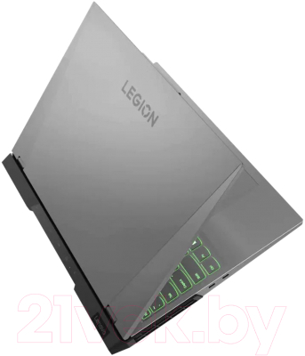 Игровой ноутбук Lenovo Legion 5 Pro 16ARH7H (82RG000RRK)