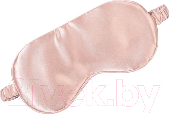 Маска для сна Onlytop Шелк / 9085963