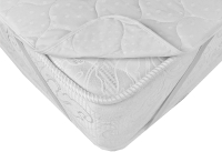 

Чехол на матрас защитный, Protect Simple 120x200