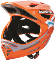 Защитный шлем Hape Спортивный / E1093_HP - 
