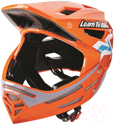 Защитный шлем Hape Спортивный / E1093_HP