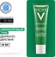 Крем для лица Vichy Normaderm Acne-Prone Skin Для проблемной кожи (30мл) - 