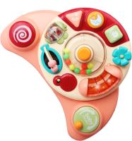 

Развивающий игровой центр BBSKY, 270000001
