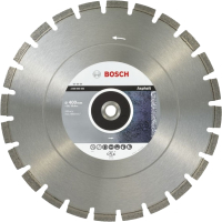 Пильный диск Bosch 2.608.603.642 - 