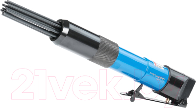 Изображение товара Пневмоскалер Nordberg NP5112