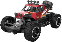 

Радиоуправляемая игрушка Sharktoys, Автомобиль высокоскоростной / 19500001