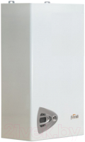 

Газовый котел Ferroli, Vitabel F10 / ZL0BYJ1JYA