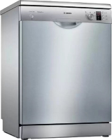 Посудомоечная машина Bosch SMS25AI05E - 