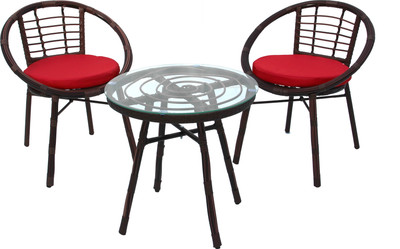 

Комплект садовой мебели, Амальфи / SR003