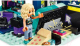 Миниатюра изображения товара Конструктор Lego Friends Комната Новы / 41755