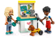 Миниатюра изображения товара Конструктор Lego Friends Комната Новы / 41755