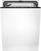 Посудомоечная машина Electrolux EES47320L - 