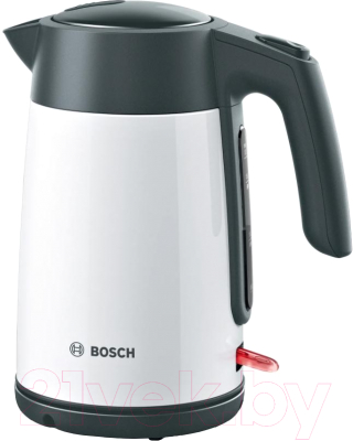 Электрочайник Bosch TWK7L461