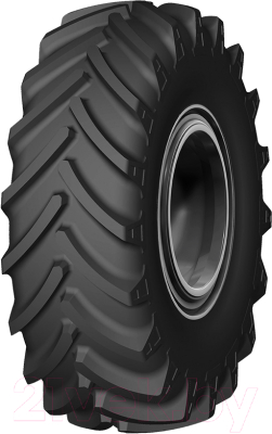 Грузовая шина LingLong LR8000 800/65R32 181A8/181B TL