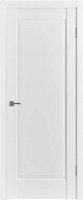 

Дверь межкомнатная Emalex, ER1 ДГ 70x200