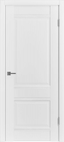 

Дверь межкомнатная Emalex, EC2 ДГ 60x200