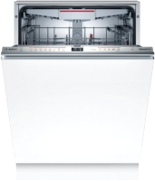 Посудомоечная машина Bosch SBD6ECX57E - 