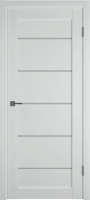 

Дверь межкомнатная Emalex, E27 ДО 60x200