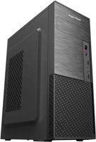 

Системный блок, Office 56030