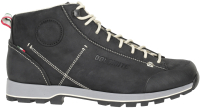 Трекинговые ботинки Dolomite 54 Mid Fg / 248061-0119 (р-р 7.5, черный) - 