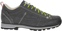 Трекинговые ботинки Dolomite 54 Low GTX / 247961-0226 (р-р 7.5, Avio) - 