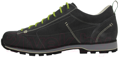 Трекинговые ботинки Dolomite 54 Low GTX / 247961-0226 (р-р 7.5, Avio)