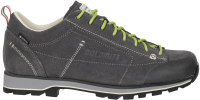 Трекинговые ботинки Dolomite 54 Low GTX / 247961-0226 (р-р 8, Avio) - 