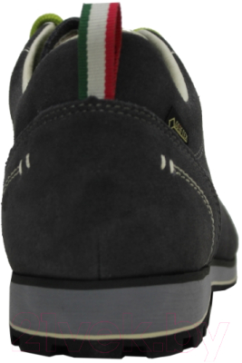 Трекинговые ботинки Dolomite 54 Low GTX / 247961-0226 (р-р 8, Avio)