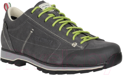 Трекинговые ботинки Dolomite 54 Low GTX / 247961-0226 (р-р 8.5, Avio)