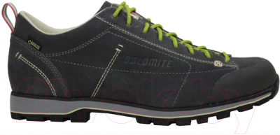 Трекинговые ботинки Dolomite 54 Low GTX / 247961-0226 (р-р 10, Avio)