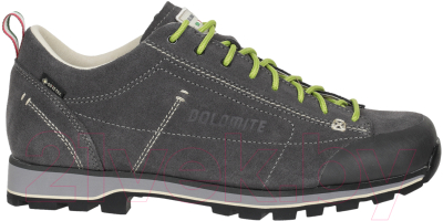 Трекинговые ботинки Dolomite 54 Low GTX / 247961-0226 (р-р 5, Avio)