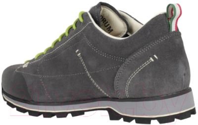 Трекинговые ботинки Dolomite 54 Low GTX / 247961-0226 (р-р 7, Avio)