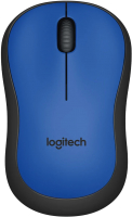 

Мышь Logitech, M221 / 910-004883