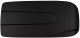 Миниатюра изображения товара Автобокс Modula Falcon 470 (Black Gloss)
