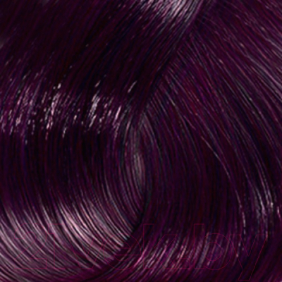 Крем-краска для волос Estel Sensation De Luxe 0/66 (фиолетовый)