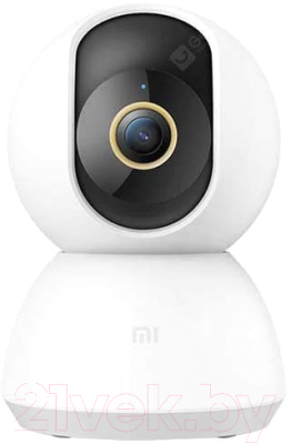 IP-камера Xiaomi Smart Camera C300 XMC01 / BHR6540GL