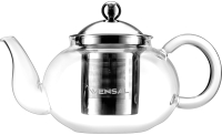Заварочный чайник Vensal VS3405 - 