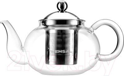 Заварочный чайник Vensal VS3405