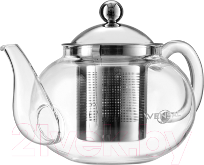 Заварочный чайник Vensal VS3405