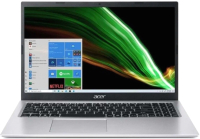 

Ноутбук Acer, Aspire A315-59-30QR (NX.K6SER.00J)