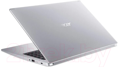 Ноутбук Acer Aspire 5 A515-45-R4UK (NX.A84ER.010)