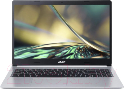 Ноутбук Acer Aspire 5 A515-45-R197 (NX.A84ER.012)