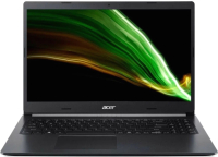 

Ноутбук Acer, Aspire 5 A515-45-R06L (NX.A84ER.00Y)