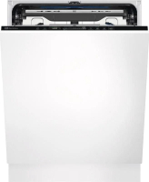 Посудомоечная машина Electrolux KEMB9310L - 