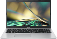 

Ноутбук Acer, Aspire A315-59-51GC (NX.K6SER.00E)