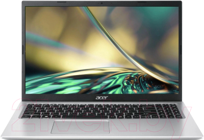 Acer Aspire A315-59-51GC (NX.K6SER.00E) Ноутбук купить в Минске в ...