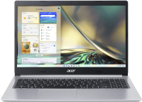 Ноутбук Acer Aspire 5 A515-45-R0X1 (NX.A84ER.011) - 